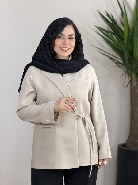 کت نادیا