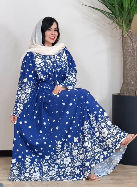 پیراهن ساحل