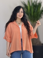 شومیز پریا