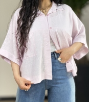 شومیز پارمیدا