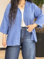 شومیز سیلا