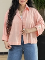 شومیز ملینا