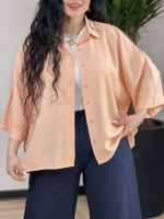 شومیز پریناز