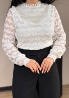 شومیز دریا