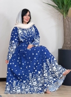 پیراهن ساحل
