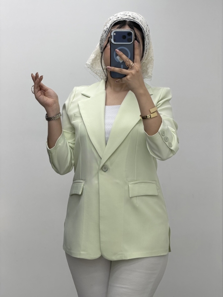 کت ayda