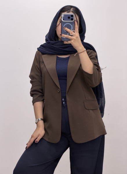 کت ASAL