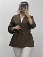 کت elina