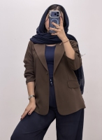 کت ASAL