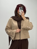کت وینا مازراتی