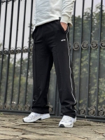 اسلش مردانه NIKE PRO مشکی