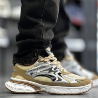 کتانی BALENCIAGA