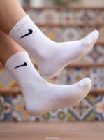 جوراب طرح نایکی original
