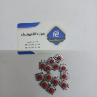 کلید تک پله جرثقیل