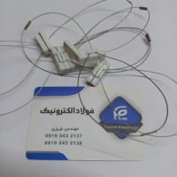 مگنت f21e1b