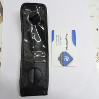 کاور ساگا L10