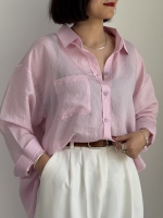 شومیزPERRY