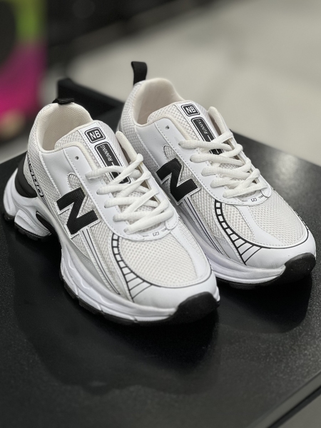 کتونی NB کد 340