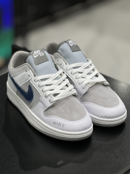 کتونی nike کد 346