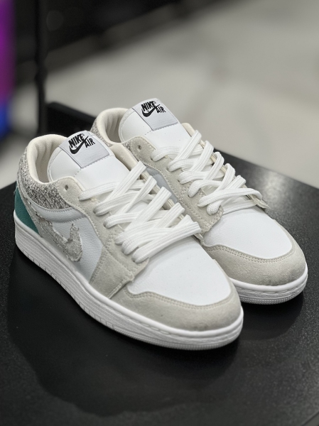 کتونی nike کد 347