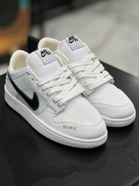 کتونی nike کد 348