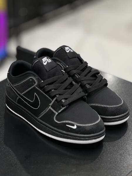 کتونی nike کد 349