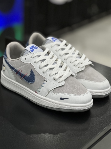کتونی Nike کد 354