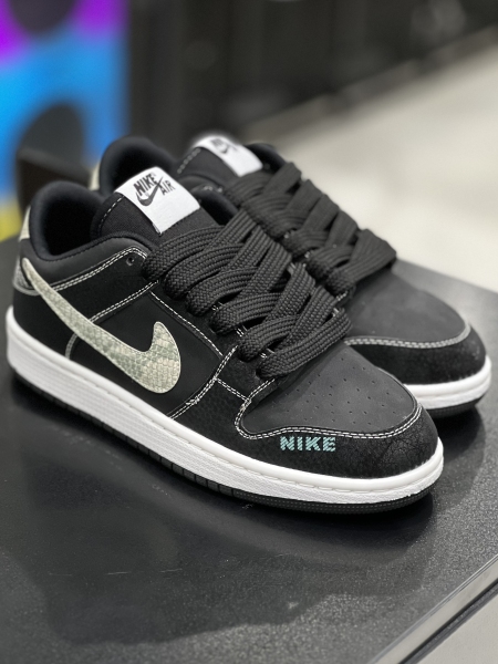 کتونی Nike کد 355
