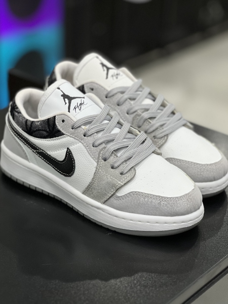 کتونی Nike کد 356