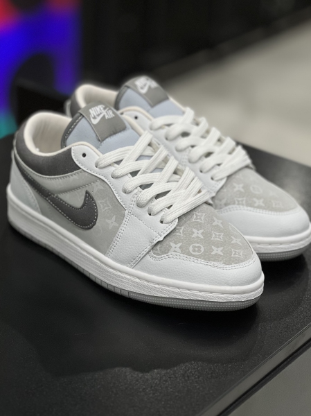 کتونی Nike کد 361