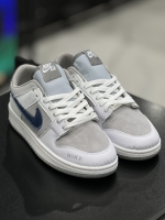 کتونی nike کد 346