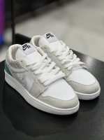 کتونی nike کد 347