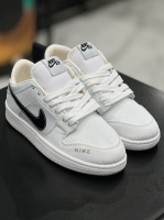 کتونی nike کد 348