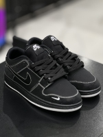 کتونی nike کد 349