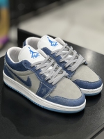 کتونی nike کد 350