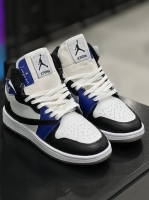 کتونی jordan کد 352