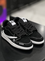 کتونی nike کد 353