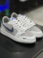 کتونی Nike کد 354