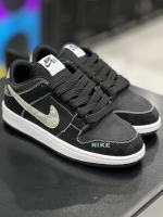 کتونی Nike کد 355