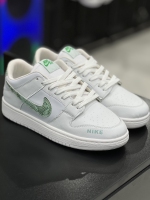 کتونی Nike کد 357