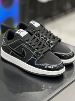 کتونی Nike کد 358