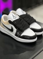 کتونی Nike کد 359