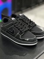 کتونی Nike کد 360