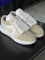 کتونی nike کد 362