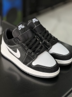 کتونی nike کد 363