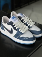 کتونی nike کد 364