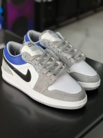 کتونی nike کد 366