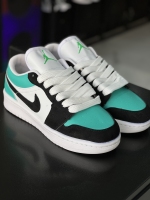 کتونی nike کد 369