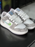 کتونی nike کد 368