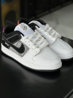 کتونی nike کد 367